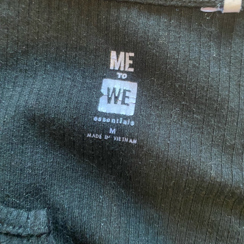 PacSun top bundle! - Picture 9 of 9